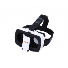 Minivr Virtual Reality Headset